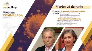 Webinar: Telemedicina