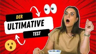 Billig vs. Teuer: Wie gut erkenne ich es?
