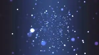 [Free No Copyright] Dark cinematic video , No Copyright Background Visual Motion graphics#MSvisual
