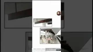 ♥️💛Озвучка манги 