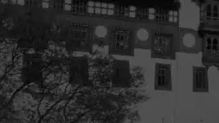 Ambient Exploration 016 - 2020-2021 session b