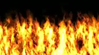 Kinemaster Fire Template BlackScreen|Kinemaster Fire Template Download|Avee Player Template Download