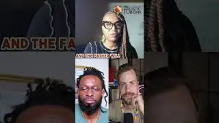 Omari Maynard & Shawnee Benton-Gibson, LMSW, FLDC - Episode 168 (see full interview for more