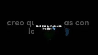 Feliz dia mexico 🇲🇽 Viva mexico🇲🇽