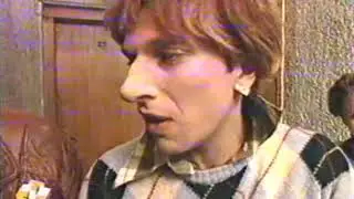 ЗапеканкО