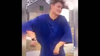 Если он не твой краш, то у тебя проблемы со вкусом 😏✌️🔥