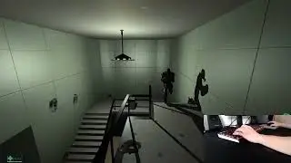 Video game