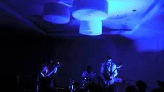 Dead Dick Hammer