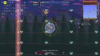 Dragonfolly gaming