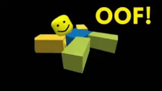 O O F