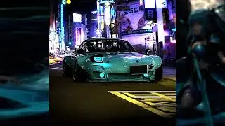 [FREE] LUNCHBOX x AMIR PR0D x DOM CORLEO HARD TYPE BEAT 2023 - SHANGHAI