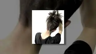 FEOFILOV - Я СДЕЛАЛ ЭТО (SNIPPET, 2022)
