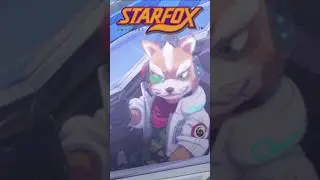 Братец Лис 🦊