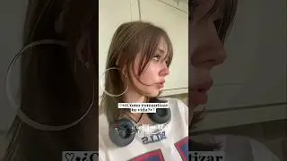•¿Cómo romantizar tu vida?• #apoyo #fypシ #noflop #soft #parati #tiktok #viral #preppy #aesthetic