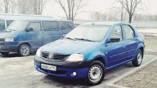 https://www.drive2.ru/r/renault/logan/623805174313391648