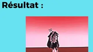 TUTO POUR LES ÉDITS•Soins,couleur,velocity…•Camillia_roblox•💛⚡️