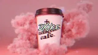 ASH - MOLIENDO CAFE