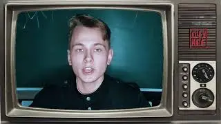 Епархиальная интеллектуальная игра 