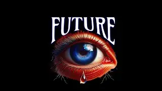 SDM Type Beat - " FUTURE "