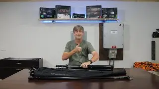 Manfrotto Background Support System
