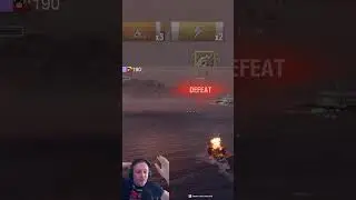 THIS WAS SO CLOSE | trenlass on #Twitch
