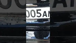 #госномера #работаем #автомойка #красивыйномер #музыка #люблюсвоюработу