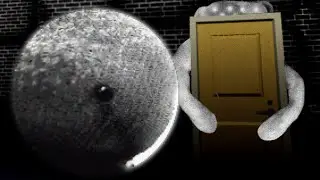 How To Get The 