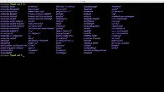 6  Build a Simple Reactive Data Source