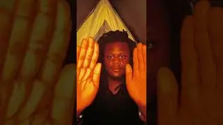 reiki healing for solar plexus