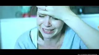 Попробуй не заплакать челендж