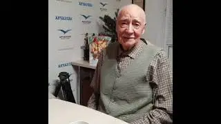 Равил Шәрәфиев: 