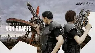Fallout 4 - Newest Easiest Costless XP Glitch