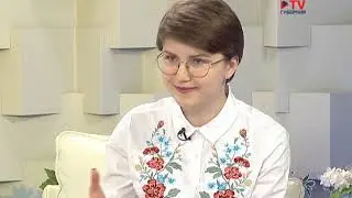 Эфир 