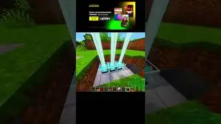 #minecraft #fifatv5 #fy #minecraftshorts ##minecraftpe #minecraftmeme #minecraftbuilding #fypシ゚viral