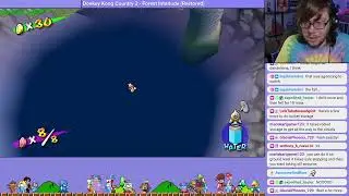 Beta64 Live - Epic Fluff Fail