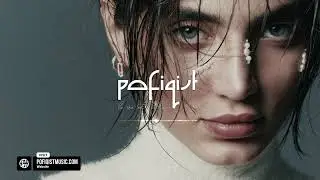 Vurgun Eyubsoy, BLEZH - Together (Original Mix)