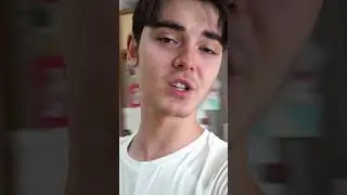 Katlanabilir Eğitim Tüneği Yaptım