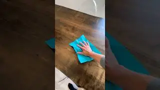 Magical Paper ✨