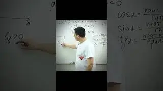 Саня Эбонит психанул и разбил клаву #егэ #memes #shorts #эбонит #физика