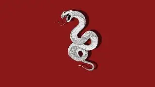 [FREE] 21 Savage Type Beat 'Shock' Free Trap Beats 2019 - Rap/Trap Instrumental