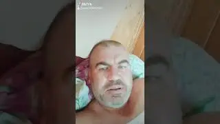 анекдот про петуха ёб терориста