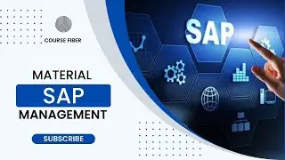 Organization elements in SAP 