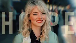 Movies That Inspire