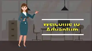 employee service