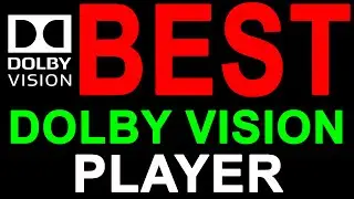 10 REASONS Why You Should Get The Ugoos AM6B Plus For 4K Dolby Vision Rip! BEST Player On The Market