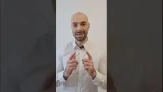 Воспитание сына - часть 7