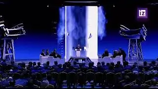 IMG 1424