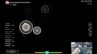 MOTHER FU-