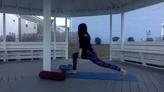 Inversion Class