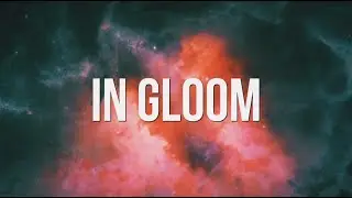 Lake of Tears - In Gloom (Lyrics)